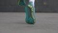 ASICS Gel Kayano 33 run