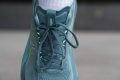 ASICS Gel Kayano 33 tongue