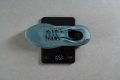 ASICS Gel Kayano 33 Weight