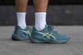 ASICS Novablast 6