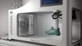 ASICS Novablast 6 Breathability