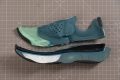 ASICS Novablast 6 Drop