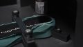 ASICS Novablast 6 Energy return heel
