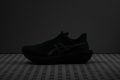 ASICS Novablast 6 Reflective elements