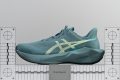 ASICS Novablast 6 Rocker