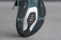 ASICS Novablast 6 rubber coverage forefoot
