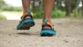Teva Aventrail Sandal hiking