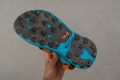 Teva Aventrail Sandal outsole