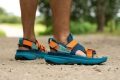 Teva Aventrail Sandal review