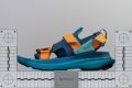 Teva Aventrail Sandal Rocker