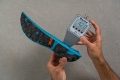 Teva Aventrail Sandal Secondary foam softness