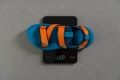 Teva Aventrail Sandal Weight