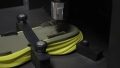Teva Aventrail R2T Energy return heel