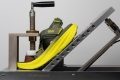 Teva Aventrail R2T Flexibility / Stiffness