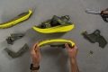 Teva Aventrail R2T lab test