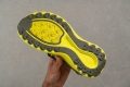 Teva Aventrail R2T outsole