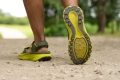 Teva Aventrail R2T Outsole design