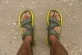 Teva Aventrail R2T Price