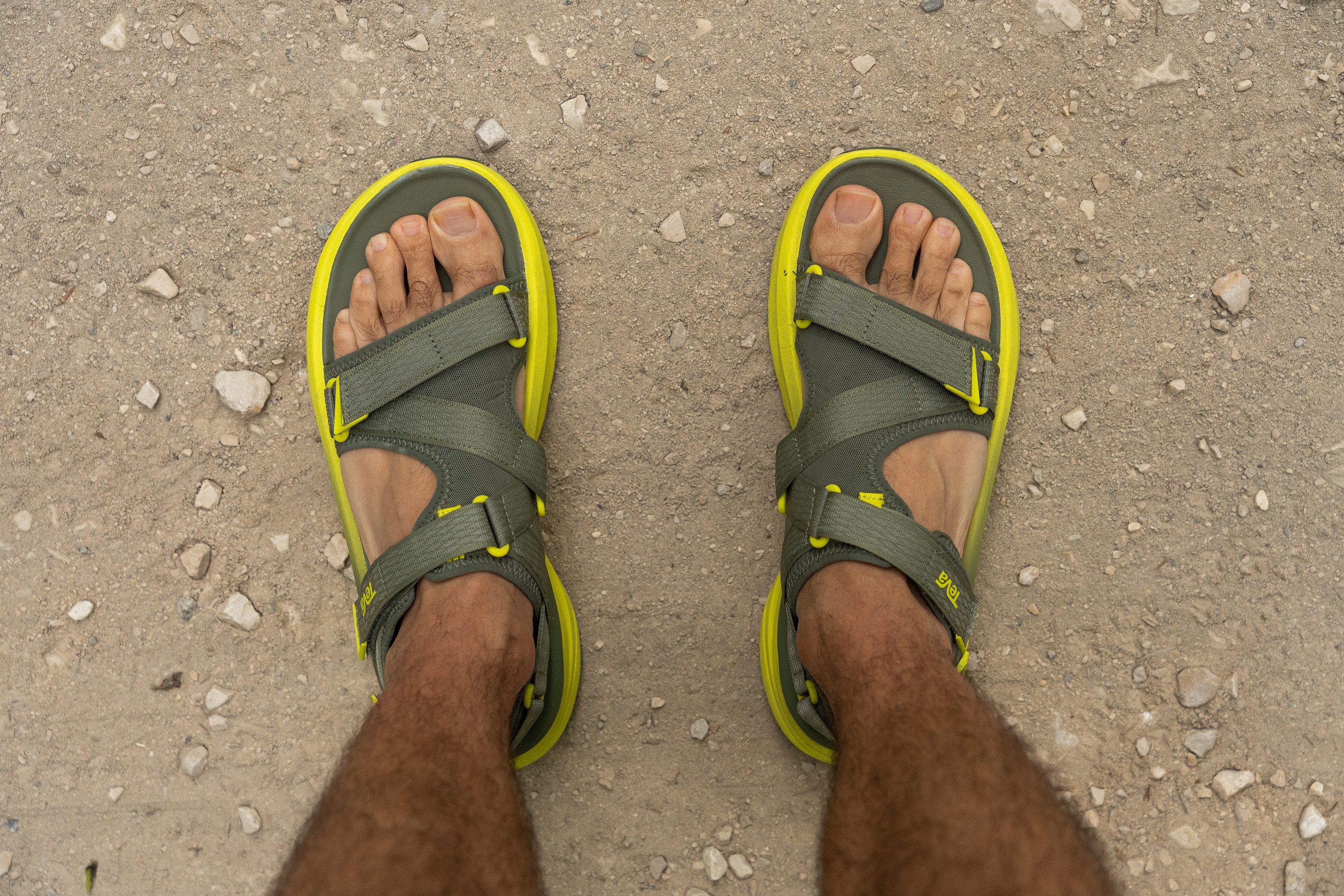 Teva Aventrail R2T Price