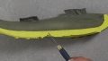 Teva Aventrail R2T shank