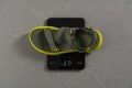 Teva Aventrail R2T Weight