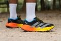 adidas Terrex Agravic SL