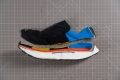adidas Terrex Agravic SL Drop