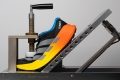 adidas Terrex Agravic SL Flexibility / Stiffness