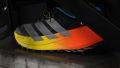 adidas Terrex Agravic SL Forefoot traction