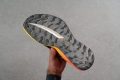 adidas Terrex Agravic SL outsole