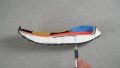 adidas Terrex Agravic SL Plate