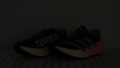 adidas Terrex Agravic SL Reflective elements