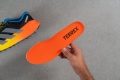 adidas Terrex Agravic SL Removable insole