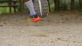 adidas Terrex Agravic SL run