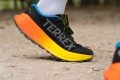 adidas Terrex Agravic SL side