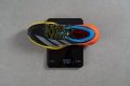 adidas Terrex Agravic SL Weight