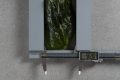 adidas Terrex Agravic SL Width / Fit Gel