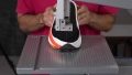 Mizuno Neo Vista 3 cut