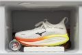 Mizuno Neo Vista 3 Midsole softness in cold (%)