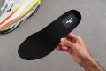 Mizuno Neo Vista 3 Removable insole