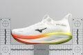 Mizuno Neo Vista 3 Rocker