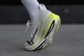 Mizuno Neo Vista 3 side flex