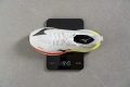 Mizuno Neo Vista 3 Weight