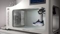 HOKA Clifton PRO Breathability