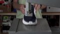 HOKA Clifton PRO cut