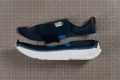 HOKA Clifton PRO Drop