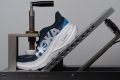 HOKA Clifton PRO Flexibility / Stiffness