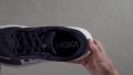 HOKA Clifton PRO Heel counter stiffness