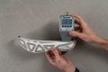 HOKA Clifton PRO Midsole softness