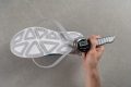 HOKA Clifton PRO Midsole width - forefoot